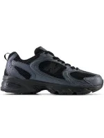 Tréningová športová obuv New Balance M MR530PB
