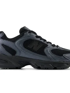 Tréningová športová obuv New Balance M MR530PB