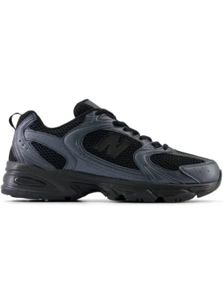 Tréningová športová obuv New Balance M MR530PB