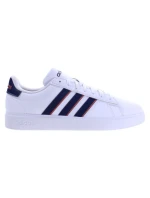 Topánky adidas Grand Court 2.0 M ID2947 Topánky adidas Grand Court 2.0 M ID2947