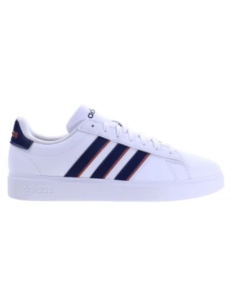 Topánky adidas Grand Court 2.0 M ID2947 Topánky adidas Grand Court 2.0 M ID2947