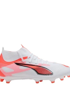 Kopačky Puma Ultra 5 Match+ FG/AG M 108162 01