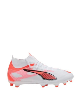 Kopačky Puma Ultra 5 Match+ FG/AG M 108162 01