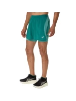 Šortky Asics Road 2N1 5IN M 2011D245-301