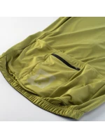 Cyklistický dres Radvik Skuli Gts M 92800653713 Cyklistický dres Radvik Skuli Gts M 92800653713