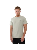 Tričko 4F M1974 M 4FWSS25TTSHM1974 44S pánske