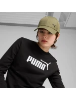 Puma Ess Metal BB Baseball Cap 25994 02 Puma Ess Metal BB Baseball Cap 25994 02