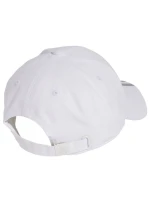 Čiapka adidas Real Madrid JX1635 Čiapka adidas Real Madrid JX1635