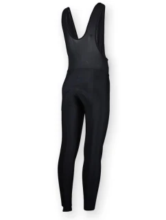 Rogelli Basic De Luxe nohavice 3XL