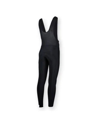 Rogelli Basic De Luxe nohavice 3XL