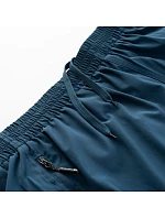 Pánske šortky OLPU II