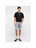 Pánske krátke šortky Mustang STYLE CHICAGO SHORTS Z 1017456 4500 403 Pánske krátke šortky Mustang STYLE CHICAGO SHORTS Z 1017456 4500 403