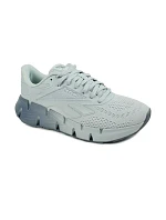 Sneakersy damskie Reebok ZIG DYNAMICA 6 (100272044) Sneakersy damskie Reebok ZIG DYNAMICA 6 (100272044)