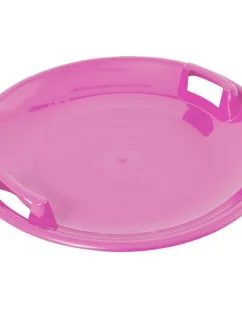 Hamax Ufo slide 500545