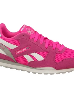Reebok GL 3000 JR V69799