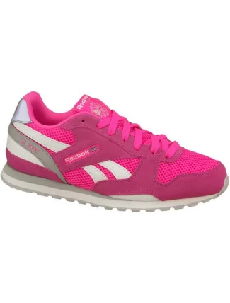 Reebok GL 3000 JR V69799