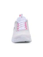 Topánky Skechers Ultra Flex 3.0 New Horizons W 149851-WNPK