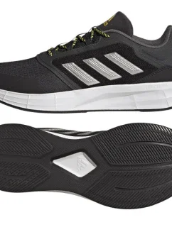 Pánska bežecká obuv Duramo Protect M GW3852 - Adidas