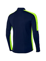 Nike Academy 23 Dril Top M DR1352 452