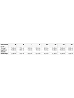 Daiber JN 40 Mikina z hrubej bavlny 02.0040 slnečnožltá Daiber JN 40 Mikina z hrubej bavlny 02.0040 slnečnožltá