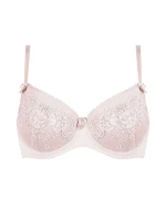 Unikat Inga farba: béžová Unikat Inga farba: béžová