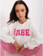 EM BL 617 11.32 ecru EM BL 617 11.32 ecru