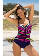 Plavky Era M-707 (4) - Marko