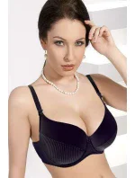 Dámska podprsenka VB-11 - VENA
