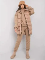 Dámsky trojdielny komplet KMPL-647 - FPrice