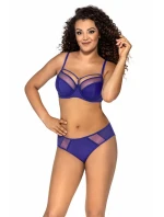 Dámske nohavičky AV 1030/1 IRIS