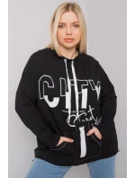 Mikina model 160038 Relevantnosť