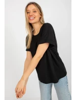 Blúzka model 176729 Lakerta