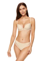 Tangá model 179216 Gorteks