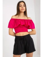 Šortky model 182445 Fresh Made Šortky model 182445 Fresh Made