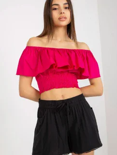 Šortky model 182445 Fresh Made