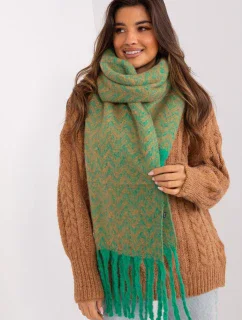 Šál model 189233 AT