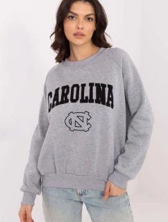 Mikina model 206348 Továrenská cena