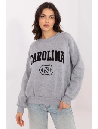 Mikina model 206348 Továrenská cena