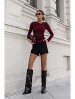 Blúzka model 216540 LaBalancia