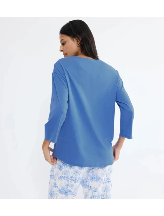 Mix & Match CIEL - TRIUMPH CIEL - TRIUMPH