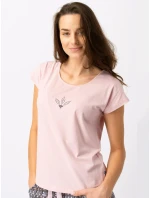 Pyžamo Key LNS 722 A25 w/r S-XL