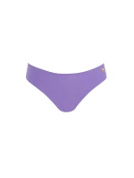 Spodný diel plaviek Self S 832 ME1/M Marbella 1 S-L