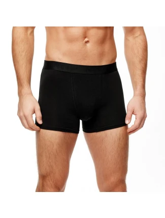 Noviti boxerky BB010 Bamboo M-2XL