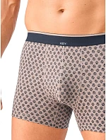 Boxerky Key MXH 921 B26 M–2XL Boxerky Key MXH 921 B26 M–2XL