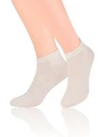 Pánske ponožky Steven art.045