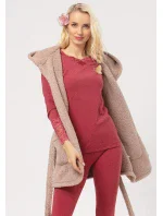 Kľúč k veste LHW 152 B24 S-XL