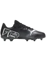 Kopačky Puma Future 7 Play FG/AG Jr 107734 02