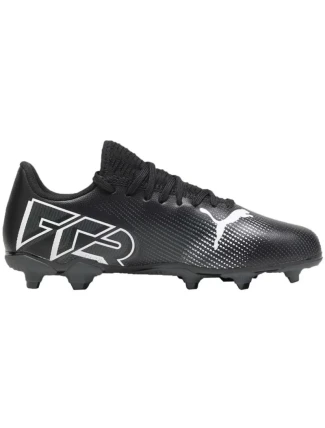 Kopačky Puma Future 7 Play FG/AG Jr 107734 02
