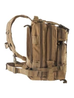 Batoh Magnum Fox 25 92800498525