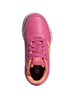 Topánky adidas Tensaur Sport 2.0 K Jr HP2620